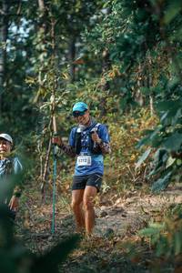 BIB: 
                            <button type="button" onclick="openModal(25729704)" class="btn btn-primary btn-sm float-right btn-popup" data-toggle="modal" data-target=".modal-high-quality">
                        <i class="fas fa-shopping-cart"></i> Add to Cart
                    </button>
                                            <button type="button" onclick="isThisMe(25729704, true)" class="btn btn-success btn-sm float-right btn-popup btn-isme hidden" data-toggle="tooltip" data-placement="bottom" title="นี่คือรูปของคุณใช่ไหม คลิกที่นี่เพื่อเอาเข้าอัลบั้ม">
                        <i class="fas fa-plus"></i> Add to album
                    </button>
                    <button type="button" onclick="isThisMe(25729704, false)" class="btn btn-warning btn-sm float-right btn-popup btn-isnotme hidden">
                        <i class="fas fa-ban"></i> Remove from album
                    </button>