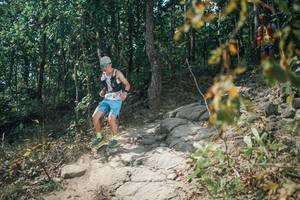 BIB: 
                            <button type="button" onclick="openModal(25764458)" class="btn btn-primary btn-sm float-right btn-popup" data-toggle="modal" data-target=".modal-high-quality">
                        <i class="fas fa-shopping-cart"></i> Add to Cart
                    </button>
                                            <button type="button" onclick="isThisMe(25764458, true)" class="btn btn-success btn-sm float-right btn-popup btn-isme hidden" data-toggle="tooltip" data-placement="bottom" title="นี่คือรูปของคุณใช่ไหม คลิกที่นี่เพื่อเอาเข้าอัลบั้ม">
                        <i class="fas fa-plus"></i> Add to album
                    </button>
                    <button type="button" onclick="isThisMe(25764458, false)" class="btn btn-warning btn-sm float-right btn-popup btn-isnotme hidden">
                        <i class="fas fa-ban"></i> Remove from album
                    </button>