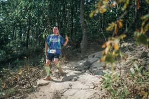 BIB: 
                            <button type="button" onclick="openModal(25764103)" class="btn btn-primary btn-sm float-right btn-popup" data-toggle="modal" data-target=".modal-high-quality">
                        <i class="fas fa-shopping-cart"></i> Add to Cart
                    </button>
                                            <button type="button" onclick="isThisMe(25764103, true)" class="btn btn-success btn-sm float-right btn-popup btn-isme hidden" data-toggle="tooltip" data-placement="bottom" title="นี่คือรูปของคุณใช่ไหม คลิกที่นี่เพื่อเอาเข้าอัลบั้ม">
                        <i class="fas fa-plus"></i> Add to album
                    </button>
                    <button type="button" onclick="isThisMe(25764103, false)" class="btn btn-warning btn-sm float-right btn-popup btn-isnotme hidden">
                        <i class="fas fa-ban"></i> Remove from album
                    </button>