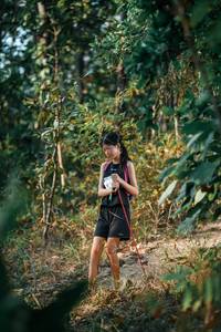 BIB: 
                            <button type="button" onclick="openModal(25729006)" class="btn btn-primary btn-sm float-right btn-popup" data-toggle="modal" data-target=".modal-high-quality">
                        <i class="fas fa-shopping-cart"></i> Add to Cart
                    </button>
                                            <button type="button" onclick="isThisMe(25729006, true)" class="btn btn-success btn-sm float-right btn-popup btn-isme hidden" data-toggle="tooltip" data-placement="bottom" title="นี่คือรูปของคุณใช่ไหม คลิกที่นี่เพื่อเอาเข้าอัลบั้ม">
                        <i class="fas fa-plus"></i> Add to album
                    </button>
                    <button type="button" onclick="isThisMe(25729006, false)" class="btn btn-warning btn-sm float-right btn-popup btn-isnotme hidden">
                        <i class="fas fa-ban"></i> Remove from album
                    </button>