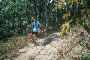 BIB: 
                            <button type="button" onclick="openModal(25740898)" class="btn btn-primary btn-sm float-right btn-popup" data-toggle="modal" data-target=".modal-high-quality">
                        <i class="fas fa-shopping-cart"></i> Add to Cart
                    </button>
                                            <button type="button" onclick="isThisMe(25740898, true)" class="btn btn-success btn-sm float-right btn-popup btn-isme hidden" data-toggle="tooltip" data-placement="bottom" title="นี่คือรูปของคุณใช่ไหม คลิกที่นี่เพื่อเอาเข้าอัลบั้ม">
                        <i class="fas fa-plus"></i> Add to album
                    </button>
                    <button type="button" onclick="isThisMe(25740898, false)" class="btn btn-warning btn-sm float-right btn-popup btn-isnotme hidden">
                        <i class="fas fa-ban"></i> Remove from album
                    </button>