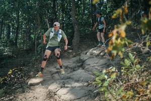 BIB: 
                            <button type="button" onclick="openModal(25854654)" class="btn btn-primary btn-sm float-right btn-popup" data-toggle="modal" data-target=".modal-high-quality">
                        <i class="fas fa-shopping-cart"></i> Add to Cart
                    </button>
                                            <button type="button" onclick="isThisMe(25854654, true)" class="btn btn-success btn-sm float-right btn-popup btn-isme hidden" data-toggle="tooltip" data-placement="bottom" title="นี่คือรูปของคุณใช่ไหม คลิกที่นี่เพื่อเอาเข้าอัลบั้ม">
                        <i class="fas fa-plus"></i> Add to album
                    </button>
                    <button type="button" onclick="isThisMe(25854654, false)" class="btn btn-warning btn-sm float-right btn-popup btn-isnotme hidden">
                        <i class="fas fa-ban"></i> Remove from album
                    </button>