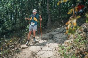 BIB: 
                            <button type="button" onclick="openModal(25843444)" class="btn btn-primary btn-sm float-right btn-popup" data-toggle="modal" data-target=".modal-high-quality">
                        <i class="fas fa-shopping-cart"></i> Add to Cart
                    </button>
                                            <button type="button" onclick="isThisMe(25843444, true)" class="btn btn-success btn-sm float-right btn-popup btn-isme hidden" data-toggle="tooltip" data-placement="bottom" title="นี่คือรูปของคุณใช่ไหม คลิกที่นี่เพื่อเอาเข้าอัลบั้ม">
                        <i class="fas fa-plus"></i> Add to album
                    </button>
                    <button type="button" onclick="isThisMe(25843444, false)" class="btn btn-warning btn-sm float-right btn-popup btn-isnotme hidden">
                        <i class="fas fa-ban"></i> Remove from album
                    </button>