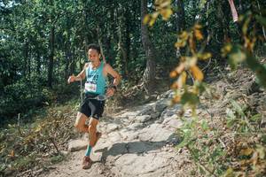 BIB: 
                            <button type="button" onclick="openModal(25746009)" class="btn btn-primary btn-sm float-right btn-popup" data-toggle="modal" data-target=".modal-high-quality">
                        <i class="fas fa-shopping-cart"></i> Add to Cart
                    </button>
                                            <button type="button" onclick="isThisMe(25746009, true)" class="btn btn-success btn-sm float-right btn-popup btn-isme hidden" data-toggle="tooltip" data-placement="bottom" title="นี่คือรูปของคุณใช่ไหม คลิกที่นี่เพื่อเอาเข้าอัลบั้ม">
                        <i class="fas fa-plus"></i> Add to album
                    </button>
                    <button type="button" onclick="isThisMe(25746009, false)" class="btn btn-warning btn-sm float-right btn-popup btn-isnotme hidden">
                        <i class="fas fa-ban"></i> Remove from album
                    </button>