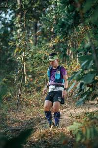 BIB: 
                            <button type="button" onclick="openModal(25730310)" class="btn btn-primary btn-sm float-right btn-popup" data-toggle="modal" data-target=".modal-high-quality">
                        <i class="fas fa-shopping-cart"></i> Add to Cart
                    </button>
                                            <button type="button" onclick="isThisMe(25730310, true)" class="btn btn-success btn-sm float-right btn-popup btn-isme hidden" data-toggle="tooltip" data-placement="bottom" title="นี่คือรูปของคุณใช่ไหม คลิกที่นี่เพื่อเอาเข้าอัลบั้ม">
                        <i class="fas fa-plus"></i> Add to album
                    </button>
                    <button type="button" onclick="isThisMe(25730310, false)" class="btn btn-warning btn-sm float-right btn-popup btn-isnotme hidden">
                        <i class="fas fa-ban"></i> Remove from album
                    </button>