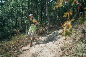 BIB: 
                            <button type="button" onclick="openModal(25742664)" class="btn btn-primary btn-sm float-right btn-popup" data-toggle="modal" data-target=".modal-high-quality">
                        <i class="fas fa-shopping-cart"></i> Add to Cart
                    </button>
                                            <button type="button" onclick="isThisMe(25742664, true)" class="btn btn-success btn-sm float-right btn-popup btn-isme hidden" data-toggle="tooltip" data-placement="bottom" title="นี่คือรูปของคุณใช่ไหม คลิกที่นี่เพื่อเอาเข้าอัลบั้ม">
                        <i class="fas fa-plus"></i> Add to album
                    </button>
                    <button type="button" onclick="isThisMe(25742664, false)" class="btn btn-warning btn-sm float-right btn-popup btn-isnotme hidden">
                        <i class="fas fa-ban"></i> Remove from album
                    </button>