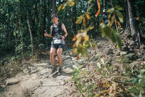 BIB: 
                            <button type="button" onclick="openModal(25750050)" class="btn btn-primary btn-sm float-right btn-popup" data-toggle="modal" data-target=".modal-high-quality">
                        <i class="fas fa-shopping-cart"></i> Add to Cart
                    </button>
                                            <button type="button" onclick="isThisMe(25750050, true)" class="btn btn-success btn-sm float-right btn-popup btn-isme hidden" data-toggle="tooltip" data-placement="bottom" title="นี่คือรูปของคุณใช่ไหม คลิกที่นี่เพื่อเอาเข้าอัลบั้ม">
                        <i class="fas fa-plus"></i> Add to album
                    </button>
                    <button type="button" onclick="isThisMe(25750050, false)" class="btn btn-warning btn-sm float-right btn-popup btn-isnotme hidden">
                        <i class="fas fa-ban"></i> Remove from album
                    </button>