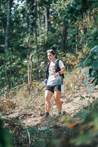 BIB: 
                            <button type="button" onclick="openModal(25884642)" class="btn btn-primary btn-sm float-right btn-popup" data-toggle="modal" data-target=".modal-high-quality">
                        <i class="fas fa-shopping-cart"></i> Add to Cart
                    </button>
                                            <button type="button" onclick="isThisMe(25884642, true)" class="btn btn-success btn-sm float-right btn-popup btn-isme hidden" data-toggle="tooltip" data-placement="bottom" title="นี่คือรูปของคุณใช่ไหม คลิกที่นี่เพื่อเอาเข้าอัลบั้ม">
                        <i class="fas fa-plus"></i> Add to album
                    </button>
                    <button type="button" onclick="isThisMe(25884642, false)" class="btn btn-warning btn-sm float-right btn-popup btn-isnotme hidden">
                        <i class="fas fa-ban"></i> Remove from album
                    </button>