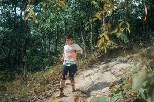 BIB: 
                            <button type="button" onclick="openModal(25886754)" class="btn btn-primary btn-sm float-right btn-popup" data-toggle="modal" data-target=".modal-high-quality">
                        <i class="fas fa-shopping-cart"></i> Add to Cart
                    </button>
                                            <button type="button" onclick="isThisMe(25886754, true)" class="btn btn-success btn-sm float-right btn-popup btn-isme hidden" data-toggle="tooltip" data-placement="bottom" title="นี่คือรูปของคุณใช่ไหม คลิกที่นี่เพื่อเอาเข้าอัลบั้ม">
                        <i class="fas fa-plus"></i> Add to album
                    </button>
                    <button type="button" onclick="isThisMe(25886754, false)" class="btn btn-warning btn-sm float-right btn-popup btn-isnotme hidden">
                        <i class="fas fa-ban"></i> Remove from album
                    </button>