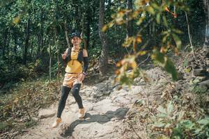 BIB: 
                            <button type="button" onclick="openModal(25740514)" class="btn btn-primary btn-sm float-right btn-popup" data-toggle="modal" data-target=".modal-high-quality">
                        <i class="fas fa-shopping-cart"></i> Add to Cart
                    </button>
                                            <button type="button" onclick="isThisMe(25740514, true)" class="btn btn-success btn-sm float-right btn-popup btn-isme hidden" data-toggle="tooltip" data-placement="bottom" title="นี่คือรูปของคุณใช่ไหม คลิกที่นี่เพื่อเอาเข้าอัลบั้ม">
                        <i class="fas fa-plus"></i> Add to album
                    </button>
                    <button type="button" onclick="isThisMe(25740514, false)" class="btn btn-warning btn-sm float-right btn-popup btn-isnotme hidden">
                        <i class="fas fa-ban"></i> Remove from album
                    </button>