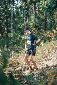 BIB: 
                            <button type="button" onclick="openModal(25883372)" class="btn btn-primary btn-sm float-right btn-popup" data-toggle="modal" data-target=".modal-high-quality">
                        <i class="fas fa-shopping-cart"></i> Add to Cart
                    </button>
                                            <button type="button" onclick="isThisMe(25883372, true)" class="btn btn-success btn-sm float-right btn-popup btn-isme hidden" data-toggle="tooltip" data-placement="bottom" title="นี่คือรูปของคุณใช่ไหม คลิกที่นี่เพื่อเอาเข้าอัลบั้ม">
                        <i class="fas fa-plus"></i> Add to album
                    </button>
                    <button type="button" onclick="isThisMe(25883372, false)" class="btn btn-warning btn-sm float-right btn-popup btn-isnotme hidden">
                        <i class="fas fa-ban"></i> Remove from album
                    </button>