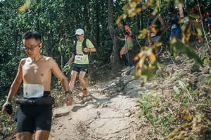 BIB: 
                            <button type="button" onclick="openModal(25757519)" class="btn btn-primary btn-sm float-right btn-popup" data-toggle="modal" data-target=".modal-high-quality">
                        <i class="fas fa-shopping-cart"></i> Add to Cart
                    </button>
                                            <button type="button" onclick="isThisMe(25757519, true)" class="btn btn-success btn-sm float-right btn-popup btn-isme hidden" data-toggle="tooltip" data-placement="bottom" title="นี่คือรูปของคุณใช่ไหม คลิกที่นี่เพื่อเอาเข้าอัลบั้ม">
                        <i class="fas fa-plus"></i> Add to album
                    </button>
                    <button type="button" onclick="isThisMe(25757519, false)" class="btn btn-warning btn-sm float-right btn-popup btn-isnotme hidden">
                        <i class="fas fa-ban"></i> Remove from album
                    </button>