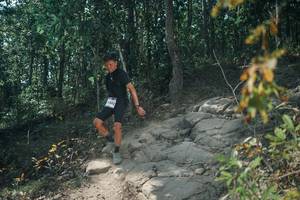 BIB: 
                            <button type="button" onclick="openModal(25855032)" class="btn btn-primary btn-sm float-right btn-popup" data-toggle="modal" data-target=".modal-high-quality">
                        <i class="fas fa-shopping-cart"></i> Add to Cart
                    </button>
                                            <button type="button" onclick="isThisMe(25855032, true)" class="btn btn-success btn-sm float-right btn-popup btn-isme hidden" data-toggle="tooltip" data-placement="bottom" title="นี่คือรูปของคุณใช่ไหม คลิกที่นี่เพื่อเอาเข้าอัลบั้ม">
                        <i class="fas fa-plus"></i> Add to album
                    </button>
                    <button type="button" onclick="isThisMe(25855032, false)" class="btn btn-warning btn-sm float-right btn-popup btn-isnotme hidden">
                        <i class="fas fa-ban"></i> Remove from album
                    </button>