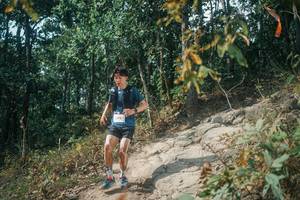 BIB: 
                            <button type="button" onclick="openModal(25885943)" class="btn btn-primary btn-sm float-right btn-popup" data-toggle="modal" data-target=".modal-high-quality">
                        <i class="fas fa-shopping-cart"></i> Add to Cart
                    </button>
                                            <button type="button" onclick="isThisMe(25885943, true)" class="btn btn-success btn-sm float-right btn-popup btn-isme hidden" data-toggle="tooltip" data-placement="bottom" title="นี่คือรูปของคุณใช่ไหม คลิกที่นี่เพื่อเอาเข้าอัลบั้ม">
                        <i class="fas fa-plus"></i> Add to album
                    </button>
                    <button type="button" onclick="isThisMe(25885943, false)" class="btn btn-warning btn-sm float-right btn-popup btn-isnotme hidden">
                        <i class="fas fa-ban"></i> Remove from album
                    </button>