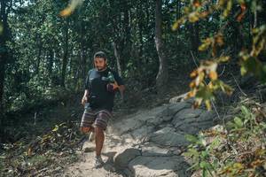 BIB: 
                            <button type="button" onclick="openModal(25851753)" class="btn btn-primary btn-sm float-right btn-popup" data-toggle="modal" data-target=".modal-high-quality">
                        <i class="fas fa-shopping-cart"></i> Add to Cart
                    </button>
                                            <button type="button" onclick="isThisMe(25851753, true)" class="btn btn-success btn-sm float-right btn-popup btn-isme hidden" data-toggle="tooltip" data-placement="bottom" title="นี่คือรูปของคุณใช่ไหม คลิกที่นี่เพื่อเอาเข้าอัลบั้ม">
                        <i class="fas fa-plus"></i> Add to album
                    </button>
                    <button type="button" onclick="isThisMe(25851753, false)" class="btn btn-warning btn-sm float-right btn-popup btn-isnotme hidden">
                        <i class="fas fa-ban"></i> Remove from album
                    </button>