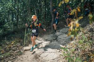 BIB: 
                            <button type="button" onclick="openModal(25844704)" class="btn btn-primary btn-sm float-right btn-popup" data-toggle="modal" data-target=".modal-high-quality">
                        <i class="fas fa-shopping-cart"></i> Add to Cart
                    </button>
                                            <button type="button" onclick="isThisMe(25844704, true)" class="btn btn-success btn-sm float-right btn-popup btn-isme hidden" data-toggle="tooltip" data-placement="bottom" title="นี่คือรูปของคุณใช่ไหม คลิกที่นี่เพื่อเอาเข้าอัลบั้ม">
                        <i class="fas fa-plus"></i> Add to album
                    </button>
                    <button type="button" onclick="isThisMe(25844704, false)" class="btn btn-warning btn-sm float-right btn-popup btn-isnotme hidden">
                        <i class="fas fa-ban"></i> Remove from album
                    </button>