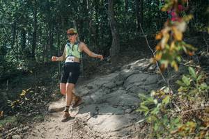 BIB: 
                            <button type="button" onclick="openModal(25854524)" class="btn btn-primary btn-sm float-right btn-popup" data-toggle="modal" data-target=".modal-high-quality">
                        <i class="fas fa-shopping-cart"></i> Add to Cart
                    </button>
                                            <button type="button" onclick="isThisMe(25854524, true)" class="btn btn-success btn-sm float-right btn-popup btn-isme hidden" data-toggle="tooltip" data-placement="bottom" title="นี่คือรูปของคุณใช่ไหม คลิกที่นี่เพื่อเอาเข้าอัลบั้ม">
                        <i class="fas fa-plus"></i> Add to album
                    </button>
                    <button type="button" onclick="isThisMe(25854524, false)" class="btn btn-warning btn-sm float-right btn-popup btn-isnotme hidden">
                        <i class="fas fa-ban"></i> Remove from album
                    </button>