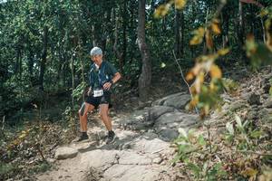 BIB: 
                            <button type="button" onclick="openModal(25765729)" class="btn btn-primary btn-sm float-right btn-popup" data-toggle="modal" data-target=".modal-high-quality">
                        <i class="fas fa-shopping-cart"></i> Add to Cart
                    </button>
                                            <button type="button" onclick="isThisMe(25765729, true)" class="btn btn-success btn-sm float-right btn-popup btn-isme hidden" data-toggle="tooltip" data-placement="bottom" title="นี่คือรูปของคุณใช่ไหม คลิกที่นี่เพื่อเอาเข้าอัลบั้ม">
                        <i class="fas fa-plus"></i> Add to album
                    </button>
                    <button type="button" onclick="isThisMe(25765729, false)" class="btn btn-warning btn-sm float-right btn-popup btn-isnotme hidden">
                        <i class="fas fa-ban"></i> Remove from album
                    </button>