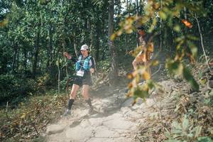 BIB: 
                            <button type="button" onclick="openModal(25738045)" class="btn btn-primary btn-sm float-right btn-popup" data-toggle="modal" data-target=".modal-high-quality">
                        <i class="fas fa-shopping-cart"></i> Add to Cart
                    </button>
                                            <button type="button" onclick="isThisMe(25738045, true)" class="btn btn-success btn-sm float-right btn-popup btn-isme hidden" data-toggle="tooltip" data-placement="bottom" title="นี่คือรูปของคุณใช่ไหม คลิกที่นี่เพื่อเอาเข้าอัลบั้ม">
                        <i class="fas fa-plus"></i> Add to album
                    </button>
                    <button type="button" onclick="isThisMe(25738045, false)" class="btn btn-warning btn-sm float-right btn-popup btn-isnotme hidden">
                        <i class="fas fa-ban"></i> Remove from album
                    </button>