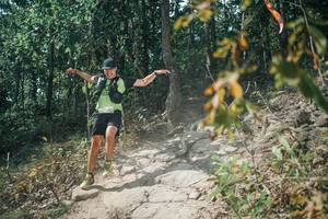 BIB: 
                            <button type="button" onclick="openModal(25747049)" class="btn btn-primary btn-sm float-right btn-popup" data-toggle="modal" data-target=".modal-high-quality">
                        <i class="fas fa-shopping-cart"></i> Add to Cart
                    </button>
                                            <button type="button" onclick="isThisMe(25747049, true)" class="btn btn-success btn-sm float-right btn-popup btn-isme hidden" data-toggle="tooltip" data-placement="bottom" title="นี่คือรูปของคุณใช่ไหม คลิกที่นี่เพื่อเอาเข้าอัลบั้ม">
                        <i class="fas fa-plus"></i> Add to album
                    </button>
                    <button type="button" onclick="isThisMe(25747049, false)" class="btn btn-warning btn-sm float-right btn-popup btn-isnotme hidden">
                        <i class="fas fa-ban"></i> Remove from album
                    </button>