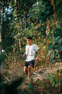 BIB: 
                            <button type="button" onclick="openModal(25722407)" class="btn btn-primary btn-sm float-right btn-popup" data-toggle="modal" data-target=".modal-high-quality">
                        <i class="fas fa-shopping-cart"></i> Add to Cart
                    </button>
                                            <button type="button" onclick="isThisMe(25722407, true)" class="btn btn-success btn-sm float-right btn-popup btn-isme hidden" data-toggle="tooltip" data-placement="bottom" title="นี่คือรูปของคุณใช่ไหม คลิกที่นี่เพื่อเอาเข้าอัลบั้ม">
                        <i class="fas fa-plus"></i> Add to album
                    </button>
                    <button type="button" onclick="isThisMe(25722407, false)" class="btn btn-warning btn-sm float-right btn-popup btn-isnotme hidden">
                        <i class="fas fa-ban"></i> Remove from album
                    </button>