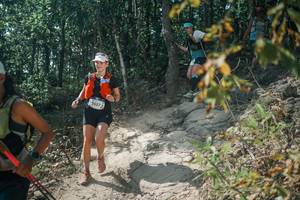 BIB: 
                            <button type="button" onclick="openModal(25847857)" class="btn btn-primary btn-sm float-right btn-popup" data-toggle="modal" data-target=".modal-high-quality">
                        <i class="fas fa-shopping-cart"></i> Add to Cart
                    </button>
                                            <button type="button" onclick="isThisMe(25847857, true)" class="btn btn-success btn-sm float-right btn-popup btn-isme hidden" data-toggle="tooltip" data-placement="bottom" title="นี่คือรูปของคุณใช่ไหม คลิกที่นี่เพื่อเอาเข้าอัลบั้ม">
                        <i class="fas fa-plus"></i> Add to album
                    </button>
                    <button type="button" onclick="isThisMe(25847857, false)" class="btn btn-warning btn-sm float-right btn-popup btn-isnotme hidden">
                        <i class="fas fa-ban"></i> Remove from album
                    </button>