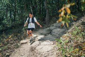 BIB: 
                            <button type="button" onclick="openModal(25846517)" class="btn btn-primary btn-sm float-right btn-popup" data-toggle="modal" data-target=".modal-high-quality">
                        <i class="fas fa-shopping-cart"></i> Add to Cart
                    </button>
                                            <button type="button" onclick="isThisMe(25846517, true)" class="btn btn-success btn-sm float-right btn-popup btn-isme hidden" data-toggle="tooltip" data-placement="bottom" title="นี่คือรูปของคุณใช่ไหม คลิกที่นี่เพื่อเอาเข้าอัลบั้ม">
                        <i class="fas fa-plus"></i> Add to album
                    </button>
                    <button type="button" onclick="isThisMe(25846517, false)" class="btn btn-warning btn-sm float-right btn-popup btn-isnotme hidden">
                        <i class="fas fa-ban"></i> Remove from album
                    </button>