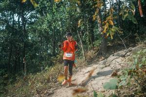 BIB: 
                            <button type="button" onclick="openModal(25885443)" class="btn btn-primary btn-sm float-right btn-popup" data-toggle="modal" data-target=".modal-high-quality">
                        <i class="fas fa-shopping-cart"></i> Add to Cart
                    </button>
                                            <button type="button" onclick="isThisMe(25885443, true)" class="btn btn-success btn-sm float-right btn-popup btn-isme hidden" data-toggle="tooltip" data-placement="bottom" title="นี่คือรูปของคุณใช่ไหม คลิกที่นี่เพื่อเอาเข้าอัลบั้ม">
                        <i class="fas fa-plus"></i> Add to album
                    </button>
                    <button type="button" onclick="isThisMe(25885443, false)" class="btn btn-warning btn-sm float-right btn-popup btn-isnotme hidden">
                        <i class="fas fa-ban"></i> Remove from album
                    </button>