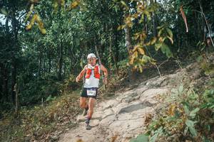 BIB: 
                            <button type="button" onclick="openModal(25887556)" class="btn btn-primary btn-sm float-right btn-popup" data-toggle="modal" data-target=".modal-high-quality">
                        <i class="fas fa-shopping-cart"></i> Add to Cart
                    </button>
                                            <button type="button" onclick="isThisMe(25887556, true)" class="btn btn-success btn-sm float-right btn-popup btn-isme hidden" data-toggle="tooltip" data-placement="bottom" title="นี่คือรูปของคุณใช่ไหม คลิกที่นี่เพื่อเอาเข้าอัลบั้ม">
                        <i class="fas fa-plus"></i> Add to album
                    </button>
                    <button type="button" onclick="isThisMe(25887556, false)" class="btn btn-warning btn-sm float-right btn-popup btn-isnotme hidden">
                        <i class="fas fa-ban"></i> Remove from album
                    </button>