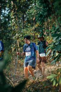 BIB: 
                            <button type="button" onclick="openModal(25727894)" class="btn btn-primary btn-sm float-right btn-popup" data-toggle="modal" data-target=".modal-high-quality">
                        <i class="fas fa-shopping-cart"></i> Add to Cart
                    </button>
                                            <button type="button" onclick="isThisMe(25727894, true)" class="btn btn-success btn-sm float-right btn-popup btn-isme hidden" data-toggle="tooltip" data-placement="bottom" title="นี่คือรูปของคุณใช่ไหม คลิกที่นี่เพื่อเอาเข้าอัลบั้ม">
                        <i class="fas fa-plus"></i> Add to album
                    </button>
                    <button type="button" onclick="isThisMe(25727894, false)" class="btn btn-warning btn-sm float-right btn-popup btn-isnotme hidden">
                        <i class="fas fa-ban"></i> Remove from album
                    </button>