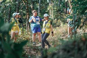 BIB: 
                            <button type="button" onclick="openModal(25732623)" class="btn btn-primary btn-sm float-right btn-popup" data-toggle="modal" data-target=".modal-high-quality">
                        <i class="fas fa-shopping-cart"></i> Add to Cart
                    </button>
                                            <button type="button" onclick="isThisMe(25732623, true)" class="btn btn-success btn-sm float-right btn-popup btn-isme hidden" data-toggle="tooltip" data-placement="bottom" title="นี่คือรูปของคุณใช่ไหม คลิกที่นี่เพื่อเอาเข้าอัลบั้ม">
                        <i class="fas fa-plus"></i> Add to album
                    </button>
                    <button type="button" onclick="isThisMe(25732623, false)" class="btn btn-warning btn-sm float-right btn-popup btn-isnotme hidden">
                        <i class="fas fa-ban"></i> Remove from album
                    </button>