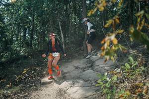 BIB: 
                            <button type="button" onclick="openModal(25854090)" class="btn btn-primary btn-sm float-right btn-popup" data-toggle="modal" data-target=".modal-high-quality">
                        <i class="fas fa-shopping-cart"></i> Add to Cart
                    </button>
                                            <button type="button" onclick="isThisMe(25854090, true)" class="btn btn-success btn-sm float-right btn-popup btn-isme hidden" data-toggle="tooltip" data-placement="bottom" title="นี่คือรูปของคุณใช่ไหม คลิกที่นี่เพื่อเอาเข้าอัลบั้ม">
                        <i class="fas fa-plus"></i> Add to album
                    </button>
                    <button type="button" onclick="isThisMe(25854090, false)" class="btn btn-warning btn-sm float-right btn-popup btn-isnotme hidden">
                        <i class="fas fa-ban"></i> Remove from album
                    </button>