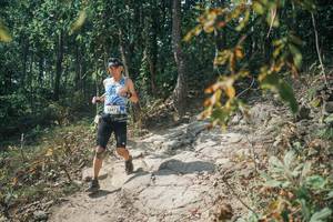 BIB: 
                            <button type="button" onclick="openModal(25744484)" class="btn btn-primary btn-sm float-right btn-popup" data-toggle="modal" data-target=".modal-high-quality">
                        <i class="fas fa-shopping-cart"></i> Add to Cart
                    </button>
                                            <button type="button" onclick="isThisMe(25744484, true)" class="btn btn-success btn-sm float-right btn-popup btn-isme hidden" data-toggle="tooltip" data-placement="bottom" title="นี่คือรูปของคุณใช่ไหม คลิกที่นี่เพื่อเอาเข้าอัลบั้ม">
                        <i class="fas fa-plus"></i> Add to album
                    </button>
                    <button type="button" onclick="isThisMe(25744484, false)" class="btn btn-warning btn-sm float-right btn-popup btn-isnotme hidden">
                        <i class="fas fa-ban"></i> Remove from album
                    </button>