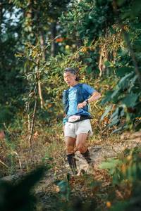 BIB: 
                            <button type="button" onclick="openModal(25721777)" class="btn btn-primary btn-sm float-right btn-popup" data-toggle="modal" data-target=".modal-high-quality">
                        <i class="fas fa-shopping-cart"></i> Add to Cart
                    </button>
                                            <button type="button" onclick="isThisMe(25721777, true)" class="btn btn-success btn-sm float-right btn-popup btn-isme hidden" data-toggle="tooltip" data-placement="bottom" title="นี่คือรูปของคุณใช่ไหม คลิกที่นี่เพื่อเอาเข้าอัลบั้ม">
                        <i class="fas fa-plus"></i> Add to album
                    </button>
                    <button type="button" onclick="isThisMe(25721777, false)" class="btn btn-warning btn-sm float-right btn-popup btn-isnotme hidden">
                        <i class="fas fa-ban"></i> Remove from album
                    </button>