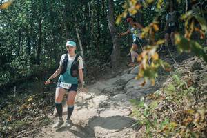 BIB: 
                            <button type="button" onclick="openModal(25847900)" class="btn btn-primary btn-sm float-right btn-popup" data-toggle="modal" data-target=".modal-high-quality">
                        <i class="fas fa-shopping-cart"></i> Add to Cart
                    </button>
                                            <button type="button" onclick="isThisMe(25847900, true)" class="btn btn-success btn-sm float-right btn-popup btn-isme hidden" data-toggle="tooltip" data-placement="bottom" title="นี่คือรูปของคุณใช่ไหม คลิกที่นี่เพื่อเอาเข้าอัลบั้ม">
                        <i class="fas fa-plus"></i> Add to album
                    </button>
                    <button type="button" onclick="isThisMe(25847900, false)" class="btn btn-warning btn-sm float-right btn-popup btn-isnotme hidden">
                        <i class="fas fa-ban"></i> Remove from album
                    </button>