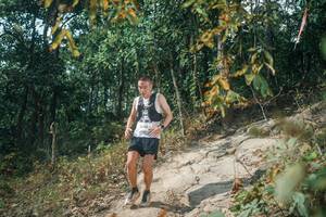 BIB: 
                            <button type="button" onclick="openModal(25886836)" class="btn btn-primary btn-sm float-right btn-popup" data-toggle="modal" data-target=".modal-high-quality">
                        <i class="fas fa-shopping-cart"></i> Add to Cart
                    </button>
                                            <button type="button" onclick="isThisMe(25886836, true)" class="btn btn-success btn-sm float-right btn-popup btn-isme hidden" data-toggle="tooltip" data-placement="bottom" title="นี่คือรูปของคุณใช่ไหม คลิกที่นี่เพื่อเอาเข้าอัลบั้ม">
                        <i class="fas fa-plus"></i> Add to album
                    </button>
                    <button type="button" onclick="isThisMe(25886836, false)" class="btn btn-warning btn-sm float-right btn-popup btn-isnotme hidden">
                        <i class="fas fa-ban"></i> Remove from album
                    </button>