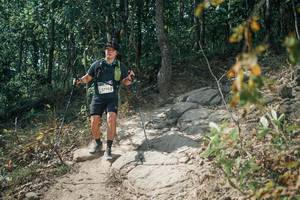 BIB: 
                            <button type="button" onclick="openModal(25763862)" class="btn btn-primary btn-sm float-right btn-popup" data-toggle="modal" data-target=".modal-high-quality">
                        <i class="fas fa-shopping-cart"></i> Add to Cart
                    </button>
                                            <button type="button" onclick="isThisMe(25763862, true)" class="btn btn-success btn-sm float-right btn-popup btn-isme hidden" data-toggle="tooltip" data-placement="bottom" title="นี่คือรูปของคุณใช่ไหม คลิกที่นี่เพื่อเอาเข้าอัลบั้ม">
                        <i class="fas fa-plus"></i> Add to album
                    </button>
                    <button type="button" onclick="isThisMe(25763862, false)" class="btn btn-warning btn-sm float-right btn-popup btn-isnotme hidden">
                        <i class="fas fa-ban"></i> Remove from album
                    </button>