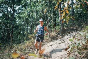 BIB: 
                            <button type="button" onclick="openModal(25885189)" class="btn btn-primary btn-sm float-right btn-popup" data-toggle="modal" data-target=".modal-high-quality">
                        <i class="fas fa-shopping-cart"></i> Add to Cart
                    </button>
                                            <button type="button" onclick="isThisMe(25885189, true)" class="btn btn-success btn-sm float-right btn-popup btn-isme hidden" data-toggle="tooltip" data-placement="bottom" title="นี่คือรูปของคุณใช่ไหม คลิกที่นี่เพื่อเอาเข้าอัลบั้ม">
                        <i class="fas fa-plus"></i> Add to album
                    </button>
                    <button type="button" onclick="isThisMe(25885189, false)" class="btn btn-warning btn-sm float-right btn-popup btn-isnotme hidden">
                        <i class="fas fa-ban"></i> Remove from album
                    </button>