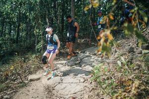 BIB: 
                            <button type="button" onclick="openModal(25749178)" class="btn btn-primary btn-sm float-right btn-popup" data-toggle="modal" data-target=".modal-high-quality">
                        <i class="fas fa-shopping-cart"></i> Add to Cart
                    </button>
                                            <button type="button" onclick="isThisMe(25749178, true)" class="btn btn-success btn-sm float-right btn-popup btn-isme hidden" data-toggle="tooltip" data-placement="bottom" title="นี่คือรูปของคุณใช่ไหม คลิกที่นี่เพื่อเอาเข้าอัลบั้ม">
                        <i class="fas fa-plus"></i> Add to album
                    </button>
                    <button type="button" onclick="isThisMe(25749178, false)" class="btn btn-warning btn-sm float-right btn-popup btn-isnotme hidden">
                        <i class="fas fa-ban"></i> Remove from album
                    </button>