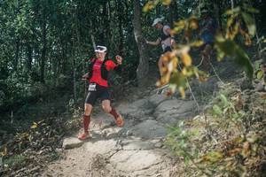 BIB: 
                            <button type="button" onclick="openModal(25850687)" class="btn btn-primary btn-sm float-right btn-popup" data-toggle="modal" data-target=".modal-high-quality">
                        <i class="fas fa-shopping-cart"></i> Add to Cart
                    </button>
                                            <button type="button" onclick="isThisMe(25850687, true)" class="btn btn-success btn-sm float-right btn-popup btn-isme hidden" data-toggle="tooltip" data-placement="bottom" title="นี่คือรูปของคุณใช่ไหม คลิกที่นี่เพื่อเอาเข้าอัลบั้ม">
                        <i class="fas fa-plus"></i> Add to album
                    </button>
                    <button type="button" onclick="isThisMe(25850687, false)" class="btn btn-warning btn-sm float-right btn-popup btn-isnotme hidden">
                        <i class="fas fa-ban"></i> Remove from album
                    </button>