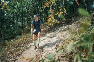 BIB: 
                            <button type="button" onclick="openModal(25888843)" class="btn btn-primary btn-sm float-right btn-popup" data-toggle="modal" data-target=".modal-high-quality">
                        <i class="fas fa-shopping-cart"></i> Add to Cart
                    </button>
                                            <button type="button" onclick="isThisMe(25888843, true)" class="btn btn-success btn-sm float-right btn-popup btn-isme hidden" data-toggle="tooltip" data-placement="bottom" title="นี่คือรูปของคุณใช่ไหม คลิกที่นี่เพื่อเอาเข้าอัลบั้ม">
                        <i class="fas fa-plus"></i> Add to album
                    </button>
                    <button type="button" onclick="isThisMe(25888843, false)" class="btn btn-warning btn-sm float-right btn-popup btn-isnotme hidden">
                        <i class="fas fa-ban"></i> Remove from album
                    </button>