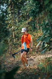 BIB: 
                            <button type="button" onclick="openModal(25729471)" class="btn btn-primary btn-sm float-right btn-popup" data-toggle="modal" data-target=".modal-high-quality">
                        <i class="fas fa-shopping-cart"></i> Add to Cart
                    </button>
                                            <button type="button" onclick="isThisMe(25729471, true)" class="btn btn-success btn-sm float-right btn-popup btn-isme hidden" data-toggle="tooltip" data-placement="bottom" title="นี่คือรูปของคุณใช่ไหม คลิกที่นี่เพื่อเอาเข้าอัลบั้ม">
                        <i class="fas fa-plus"></i> Add to album
                    </button>
                    <button type="button" onclick="isThisMe(25729471, false)" class="btn btn-warning btn-sm float-right btn-popup btn-isnotme hidden">
                        <i class="fas fa-ban"></i> Remove from album
                    </button>