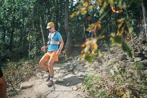 BIB: 
                            <button type="button" onclick="openModal(25747174)" class="btn btn-primary btn-sm float-right btn-popup" data-toggle="modal" data-target=".modal-high-quality">
                        <i class="fas fa-shopping-cart"></i> Add to Cart
                    </button>
                                            <button type="button" onclick="isThisMe(25747174, true)" class="btn btn-success btn-sm float-right btn-popup btn-isme hidden" data-toggle="tooltip" data-placement="bottom" title="นี่คือรูปของคุณใช่ไหม คลิกที่นี่เพื่อเอาเข้าอัลบั้ม">
                        <i class="fas fa-plus"></i> Add to album
                    </button>
                    <button type="button" onclick="isThisMe(25747174, false)" class="btn btn-warning btn-sm float-right btn-popup btn-isnotme hidden">
                        <i class="fas fa-ban"></i> Remove from album
                    </button>