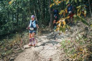 BIB: 
                            <button type="button" onclick="openModal(25749330)" class="btn btn-primary btn-sm float-right btn-popup" data-toggle="modal" data-target=".modal-high-quality">
                        <i class="fas fa-shopping-cart"></i> Add to Cart
                    </button>
                                            <button type="button" onclick="isThisMe(25749330, true)" class="btn btn-success btn-sm float-right btn-popup btn-isme hidden" data-toggle="tooltip" data-placement="bottom" title="นี่คือรูปของคุณใช่ไหม คลิกที่นี่เพื่อเอาเข้าอัลบั้ม">
                        <i class="fas fa-plus"></i> Add to album
                    </button>
                    <button type="button" onclick="isThisMe(25749330, false)" class="btn btn-warning btn-sm float-right btn-popup btn-isnotme hidden">
                        <i class="fas fa-ban"></i> Remove from album
                    </button>