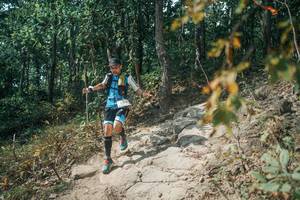 BIB: 
                            <button type="button" onclick="openModal(25737458)" class="btn btn-primary btn-sm float-right btn-popup" data-toggle="modal" data-target=".modal-high-quality">
                        <i class="fas fa-shopping-cart"></i> Add to Cart
                    </button>
                                            <button type="button" onclick="isThisMe(25737458, true)" class="btn btn-success btn-sm float-right btn-popup btn-isme hidden" data-toggle="tooltip" data-placement="bottom" title="นี่คือรูปของคุณใช่ไหม คลิกที่นี่เพื่อเอาเข้าอัลบั้ม">
                        <i class="fas fa-plus"></i> Add to album
                    </button>
                    <button type="button" onclick="isThisMe(25737458, false)" class="btn btn-warning btn-sm float-right btn-popup btn-isnotme hidden">
                        <i class="fas fa-ban"></i> Remove from album
                    </button>