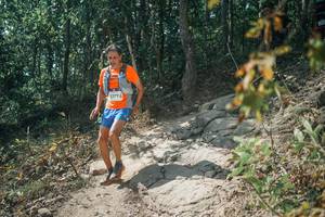 BIB: 
                            <button type="button" onclick="openModal(25765130)" class="btn btn-primary btn-sm float-right btn-popup" data-toggle="modal" data-target=".modal-high-quality">
                        <i class="fas fa-shopping-cart"></i> Add to Cart
                    </button>
                                            <button type="button" onclick="isThisMe(25765130, true)" class="btn btn-success btn-sm float-right btn-popup btn-isme hidden" data-toggle="tooltip" data-placement="bottom" title="นี่คือรูปของคุณใช่ไหม คลิกที่นี่เพื่อเอาเข้าอัลบั้ม">
                        <i class="fas fa-plus"></i> Add to album
                    </button>
                    <button type="button" onclick="isThisMe(25765130, false)" class="btn btn-warning btn-sm float-right btn-popup btn-isnotme hidden">
                        <i class="fas fa-ban"></i> Remove from album
                    </button>