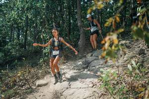 BIB: 
                            <button type="button" onclick="openModal(25763569)" class="btn btn-primary btn-sm float-right btn-popup" data-toggle="modal" data-target=".modal-high-quality">
                        <i class="fas fa-shopping-cart"></i> Add to Cart
                    </button>
                                            <button type="button" onclick="isThisMe(25763569, true)" class="btn btn-success btn-sm float-right btn-popup btn-isme hidden" data-toggle="tooltip" data-placement="bottom" title="นี่คือรูปของคุณใช่ไหม คลิกที่นี่เพื่อเอาเข้าอัลบั้ม">
                        <i class="fas fa-plus"></i> Add to album
                    </button>
                    <button type="button" onclick="isThisMe(25763569, false)" class="btn btn-warning btn-sm float-right btn-popup btn-isnotme hidden">
                        <i class="fas fa-ban"></i> Remove from album
                    </button>