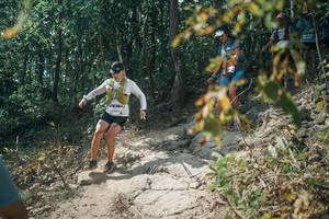 BIB: 
                            <button type="button" onclick="openModal(25768795)" class="btn btn-primary btn-sm float-right btn-popup" data-toggle="modal" data-target=".modal-high-quality">
                        <i class="fas fa-shopping-cart"></i> Add to Cart
                    </button>
                                            <button type="button" onclick="isThisMe(25768795, true)" class="btn btn-success btn-sm float-right btn-popup btn-isme hidden" data-toggle="tooltip" data-placement="bottom" title="นี่คือรูปของคุณใช่ไหม คลิกที่นี่เพื่อเอาเข้าอัลบั้ม">
                        <i class="fas fa-plus"></i> Add to album
                    </button>
                    <button type="button" onclick="isThisMe(25768795, false)" class="btn btn-warning btn-sm float-right btn-popup btn-isnotme hidden">
                        <i class="fas fa-ban"></i> Remove from album
                    </button>