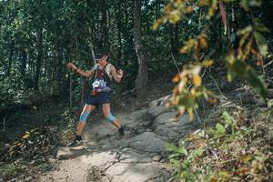 BIB: 
                            <button type="button" onclick="openModal(25852190)" class="btn btn-primary btn-sm float-right btn-popup" data-toggle="modal" data-target=".modal-high-quality">
                        <i class="fas fa-shopping-cart"></i> Add to Cart
                    </button>
                                            <button type="button" onclick="isThisMe(25852190, true)" class="btn btn-success btn-sm float-right btn-popup btn-isme hidden" data-toggle="tooltip" data-placement="bottom" title="นี่คือรูปของคุณใช่ไหม คลิกที่นี่เพื่อเอาเข้าอัลบั้ม">
                        <i class="fas fa-plus"></i> Add to album
                    </button>
                    <button type="button" onclick="isThisMe(25852190, false)" class="btn btn-warning btn-sm float-right btn-popup btn-isnotme hidden">
                        <i class="fas fa-ban"></i> Remove from album
                    </button>