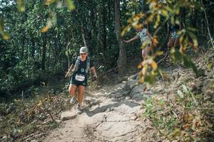 BIB: 
                            <button type="button" onclick="openModal(25759793)" class="btn btn-primary btn-sm float-right btn-popup" data-toggle="modal" data-target=".modal-high-quality">
                        <i class="fas fa-shopping-cart"></i> Add to Cart
                    </button>
                                            <button type="button" onclick="isThisMe(25759793, true)" class="btn btn-success btn-sm float-right btn-popup btn-isme hidden" data-toggle="tooltip" data-placement="bottom" title="นี่คือรูปของคุณใช่ไหม คลิกที่นี่เพื่อเอาเข้าอัลบั้ม">
                        <i class="fas fa-plus"></i> Add to album
                    </button>
                    <button type="button" onclick="isThisMe(25759793, false)" class="btn btn-warning btn-sm float-right btn-popup btn-isnotme hidden">
                        <i class="fas fa-ban"></i> Remove from album
                    </button>